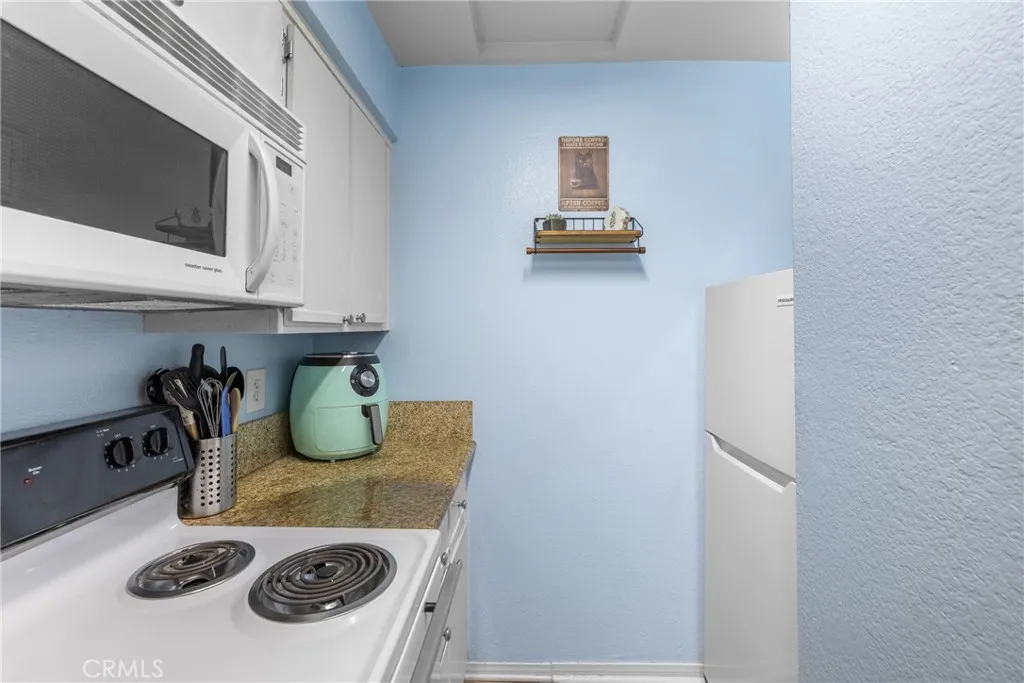 10655 Lemon Ave, Rancho Cucamonga, California 91737 home-pic-14
