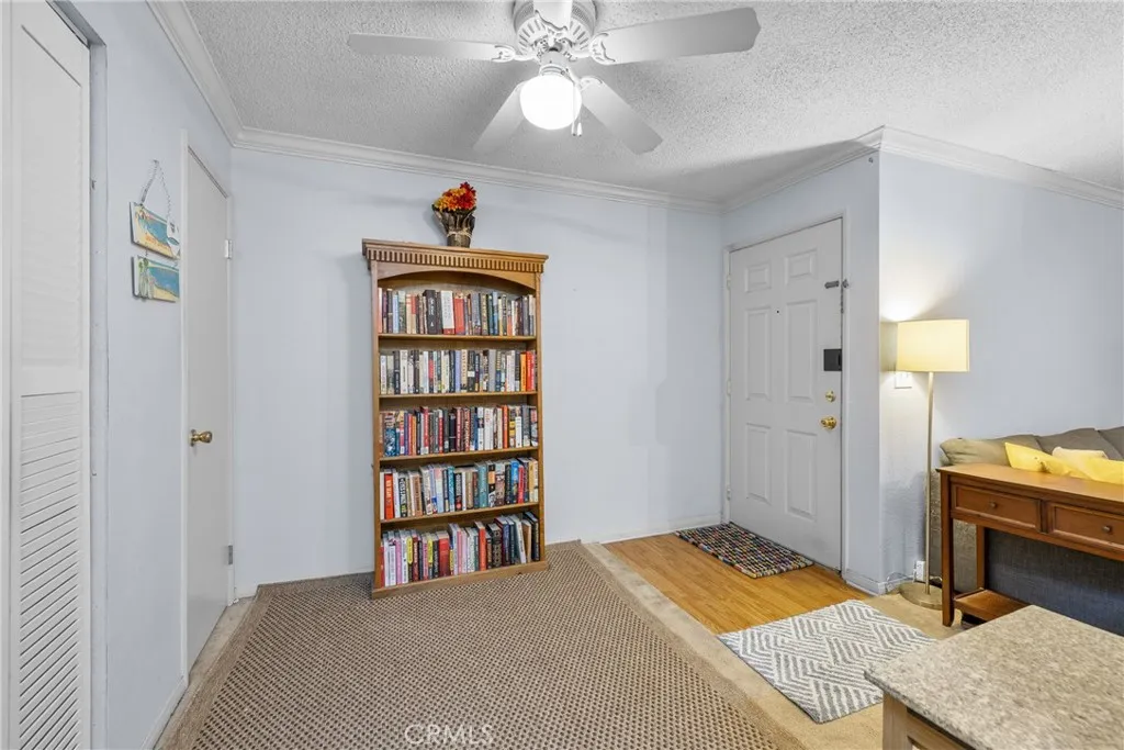 10655 Lemon Ave, Rancho Cucamonga, California 91737 home-pic-4