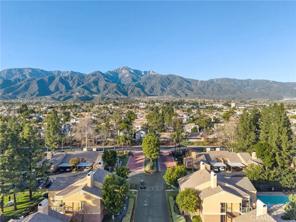 10655 Lemon Ave, Rancho Cucamonga, California 91737 home-pic-35