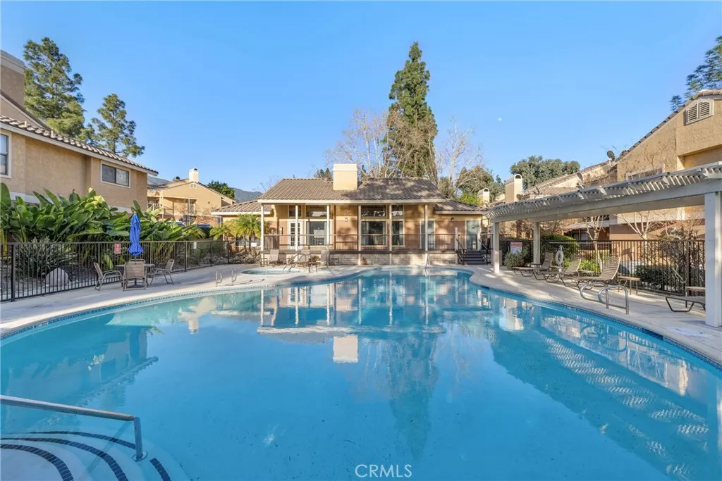 10655 Lemon Ave, Rancho Cucamonga, California 91737 home-pic-28
