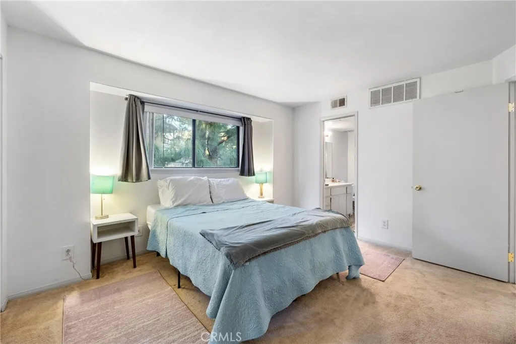 10655 Lemon Ave, Rancho Cucamonga, California 91737 home-pic-17