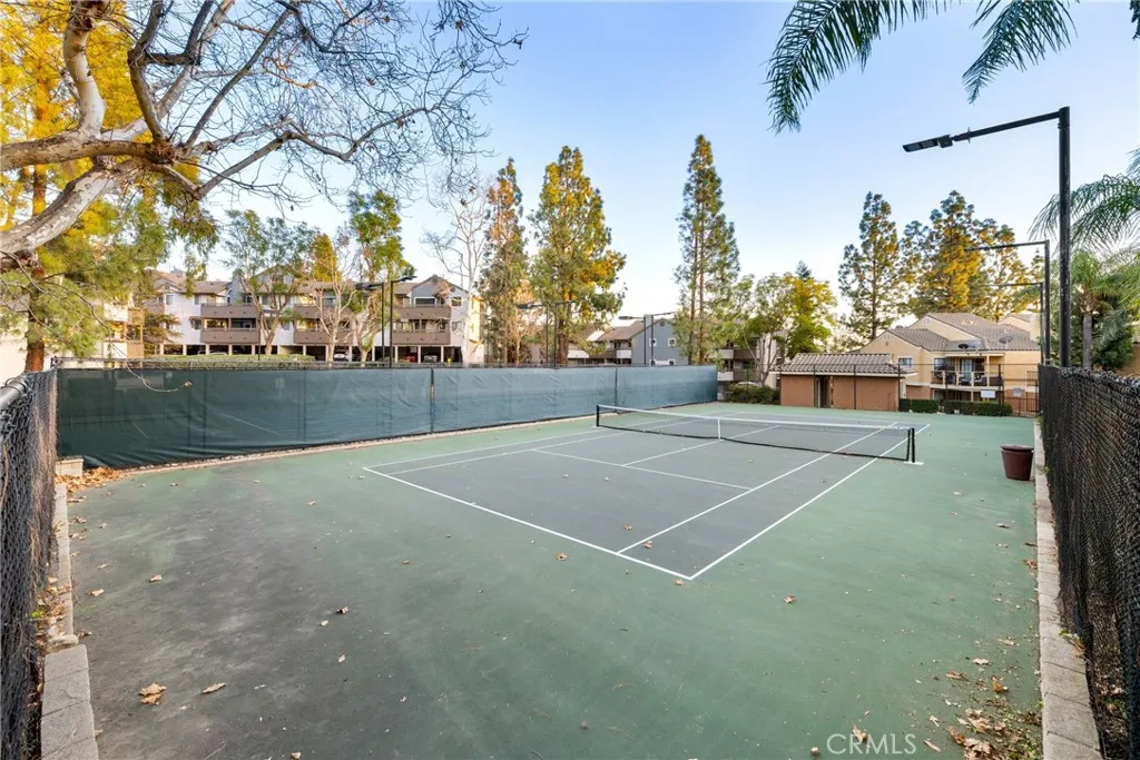 10655 Lemon Ave, Rancho Cucamonga, California 91737 home-pic-32