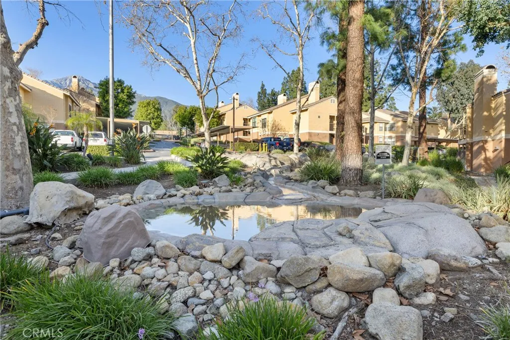 10655 Lemon Ave, Rancho Cucamonga, California 91737 home-pic-29
