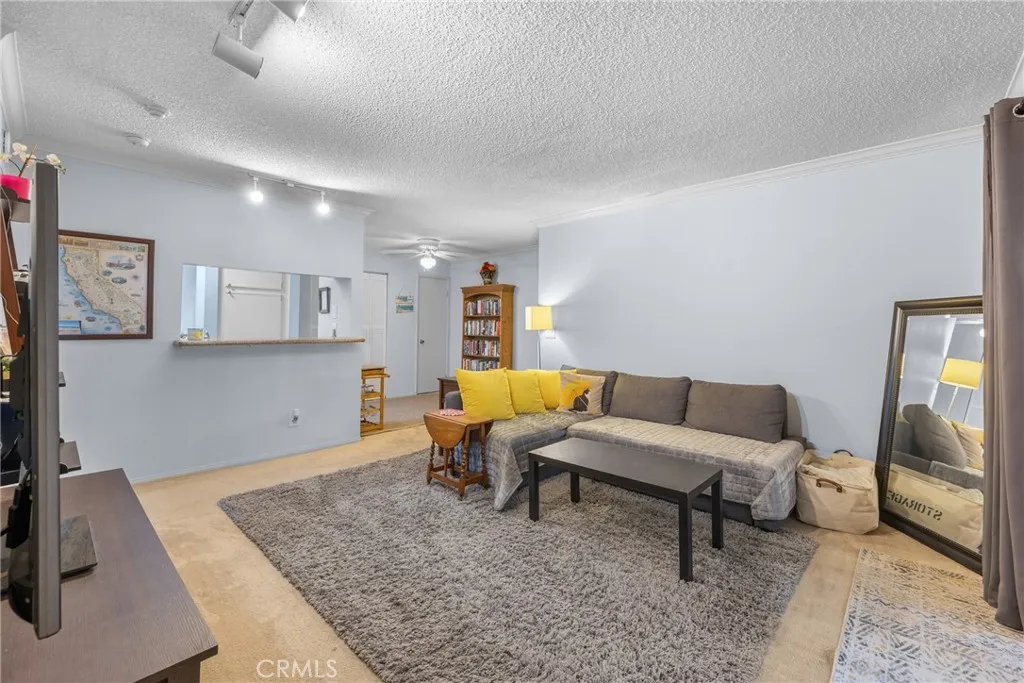 10655 Lemon Ave, Rancho Cucamonga, California 91737 home-pic-8