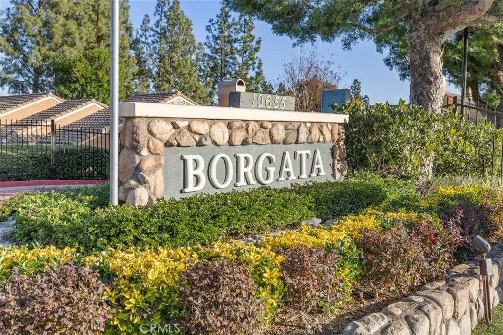 10655 Lemon Ave, Rancho Cucamonga, California 91737 home-pic-25