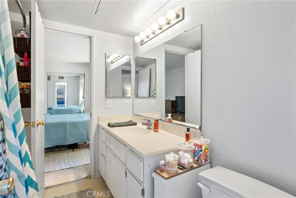 10655 Lemon Ave, Rancho Cucamonga, California 91737 home-pic-19