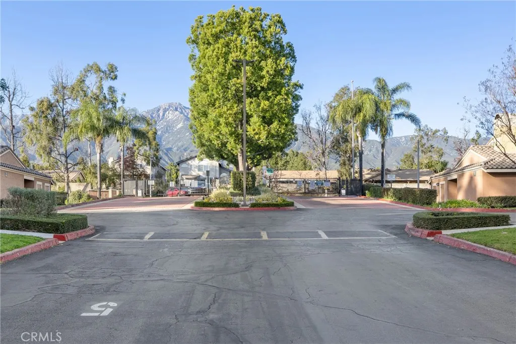 10655 Lemon Ave, Rancho Cucamonga, California 91737 home-pic-27