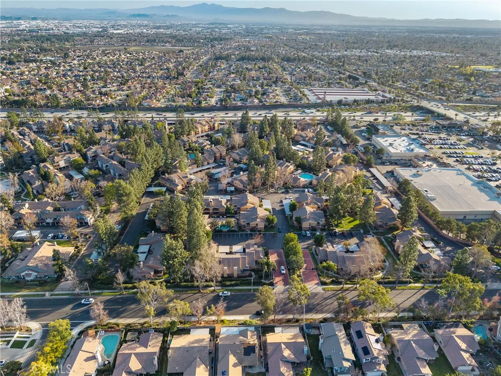 10655 Lemon Ave, Rancho Cucamonga, California 91737 home-pic-36
