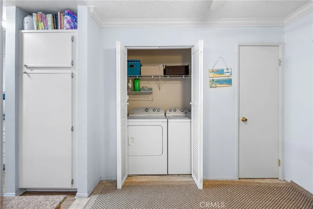 10655 Lemon Ave, Rancho Cucamonga, California 91737 home-pic-5