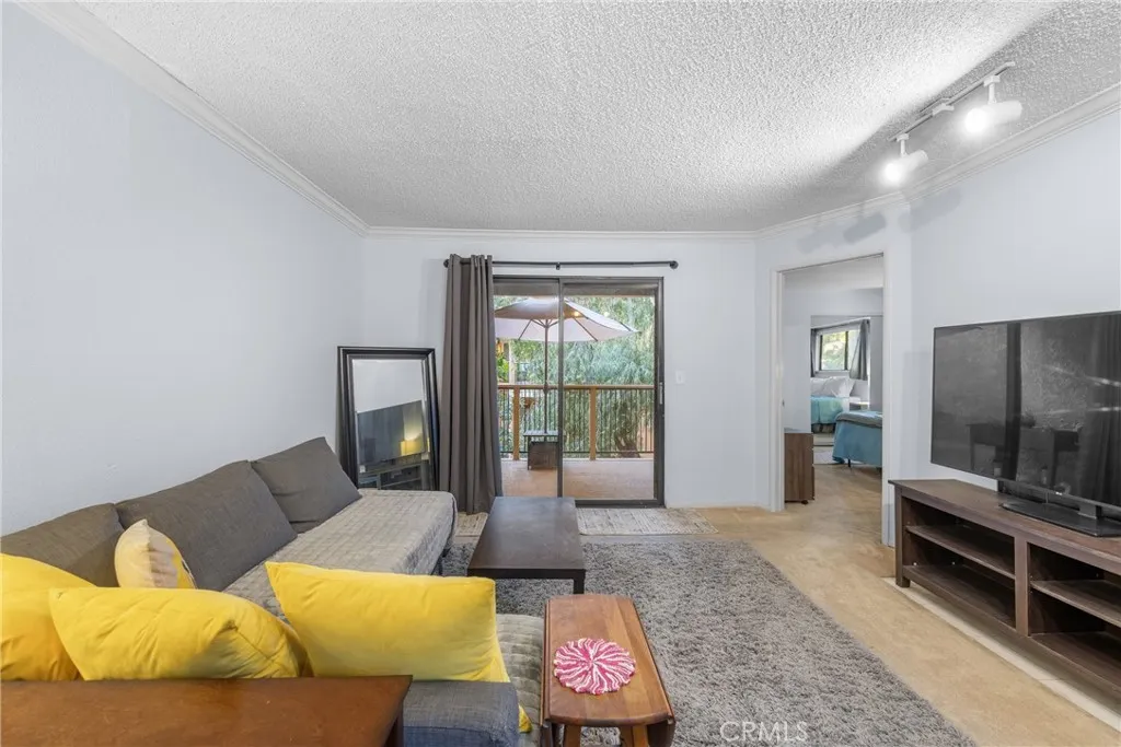 10655 Lemon Ave, Rancho Cucamonga, California 91737 home-pic-9