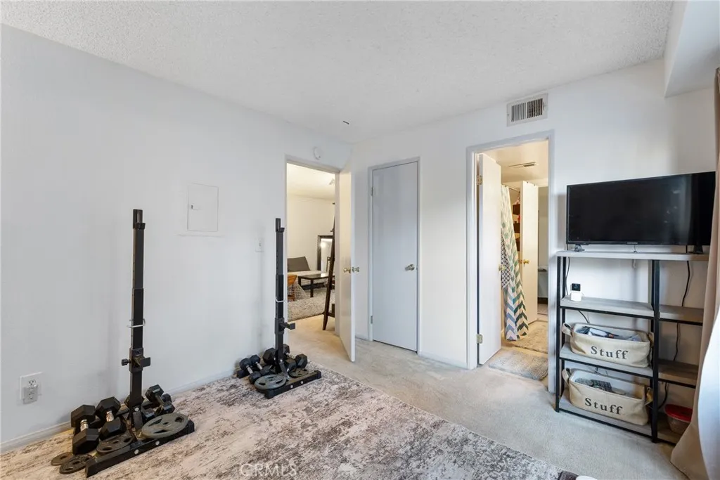 10655 Lemon Ave, Rancho Cucamonga, California 91737 home-pic-22