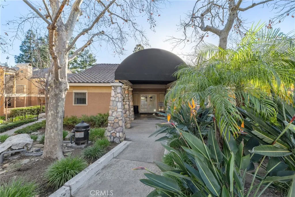 10655 Lemon Ave, Rancho Cucamonga, California 91737 home-pic-30