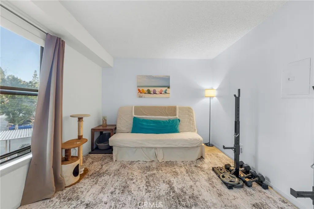 10655 Lemon Ave, Rancho Cucamonga, California 91737 home-pic-21