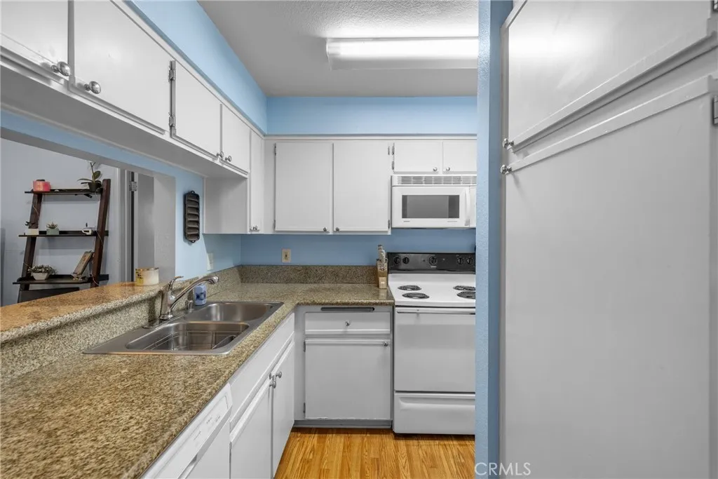 10655 Lemon Ave, Rancho Cucamonga, California 91737 home-pic-13