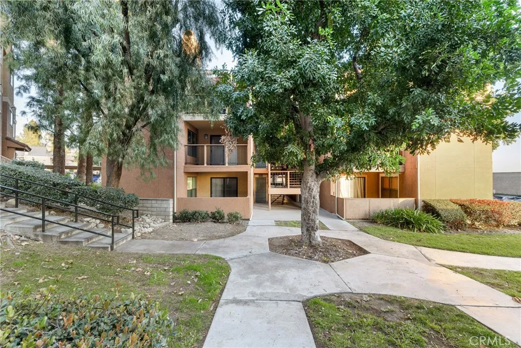 10655 Lemon Ave, Rancho Cucamonga, California 91737 home-pic-1