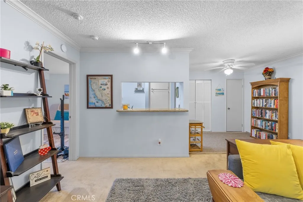 10655 Lemon Ave, Rancho Cucamonga, California 91737 home-pic-12