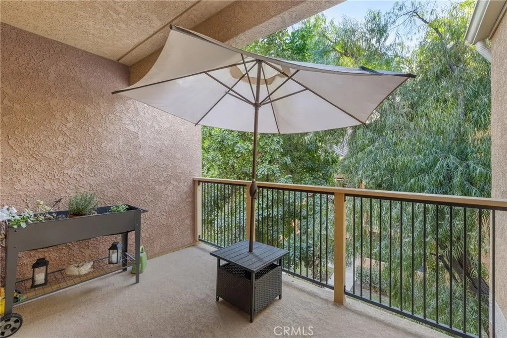 10655 Lemon Ave, Rancho Cucamonga, California 91737 home-pic-10