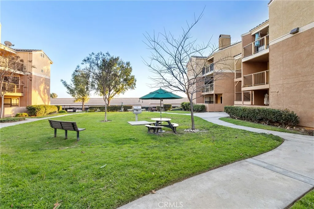 10655 Lemon Ave, Rancho Cucamonga, California 91737 home-pic-24