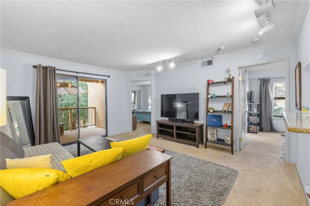 10655 Lemon Ave, Rancho Cucamonga, California 91737 home-pic-7