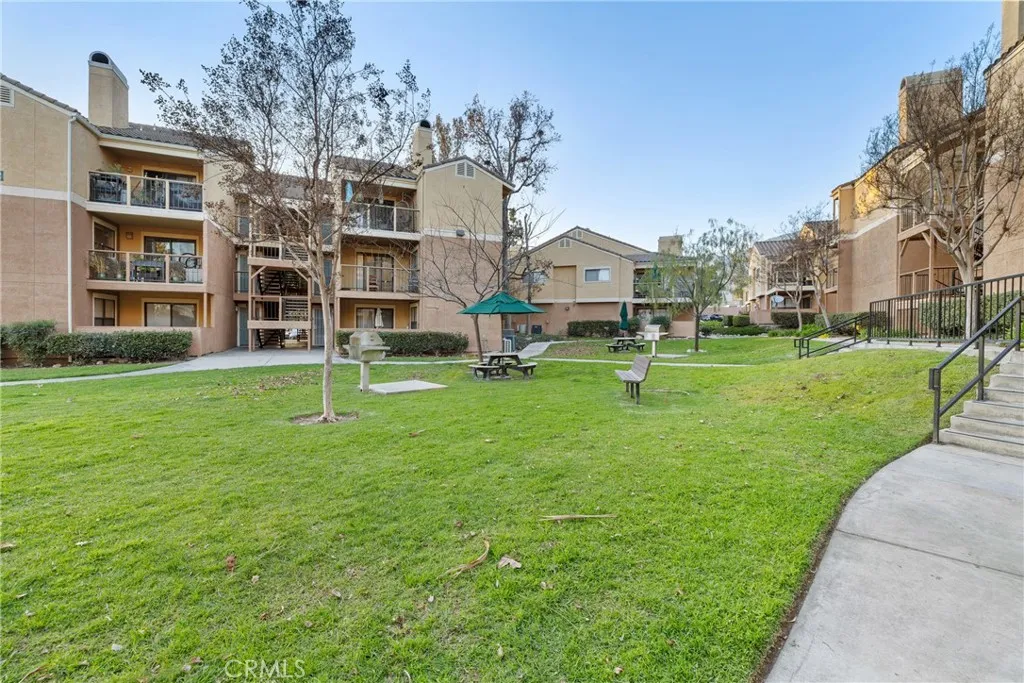 10655 Lemon Ave, Rancho Cucamonga, California 91737 home-pic-23