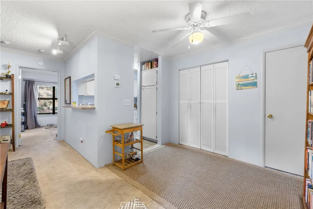 10655 Lemon Ave, Rancho Cucamonga, California 91737 home-pic-3
