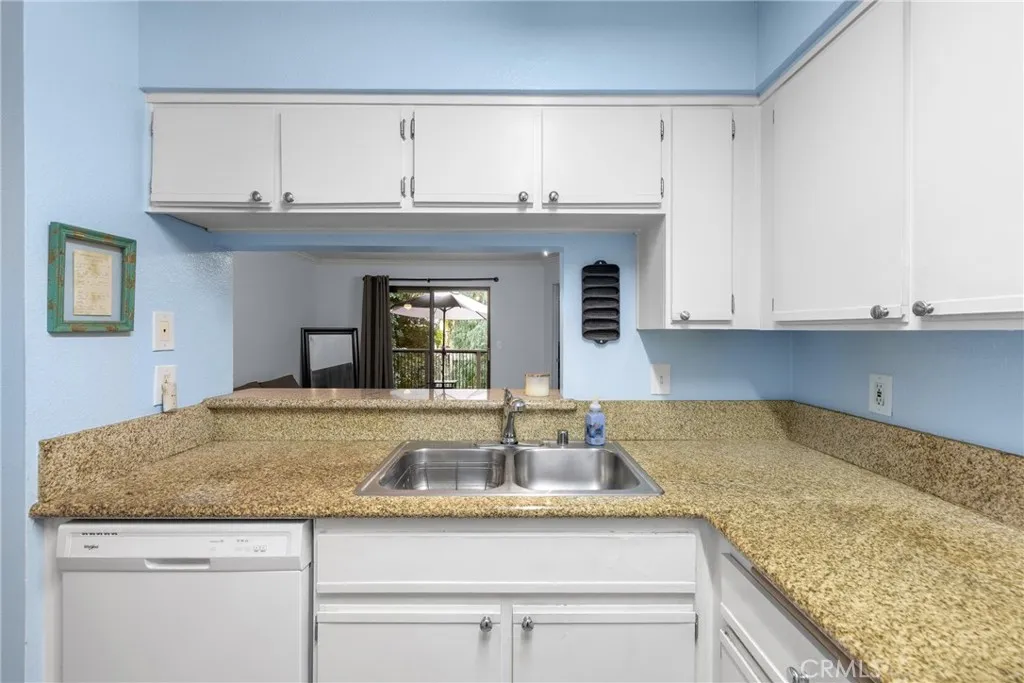 10655 Lemon Ave, Rancho Cucamonga, California 91737 home-pic-15