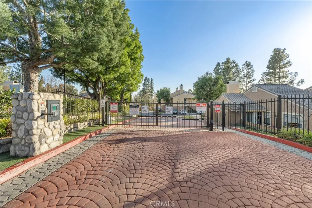 10655 Lemon Ave, Rancho Cucamonga, California 91737 home-pic-26