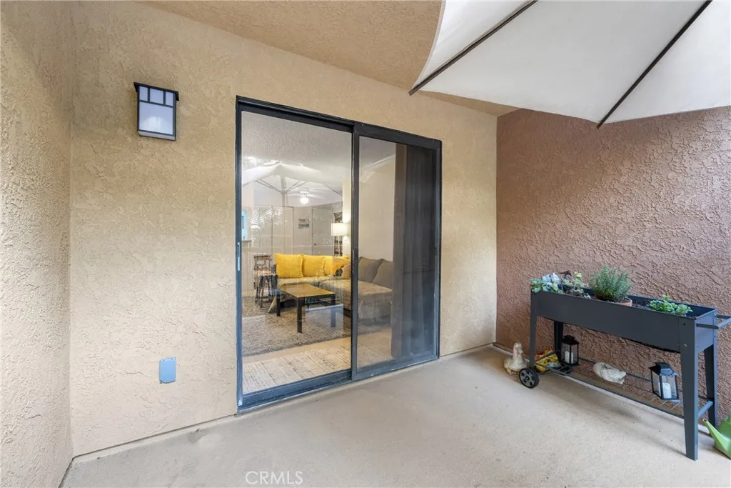 10655 Lemon Ave, Rancho Cucamonga, California 91737 home-pic-11
