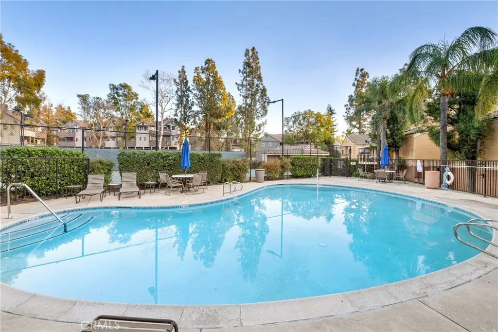 10655 Lemon Ave, Rancho Cucamonga, California 91737 home-pic-34