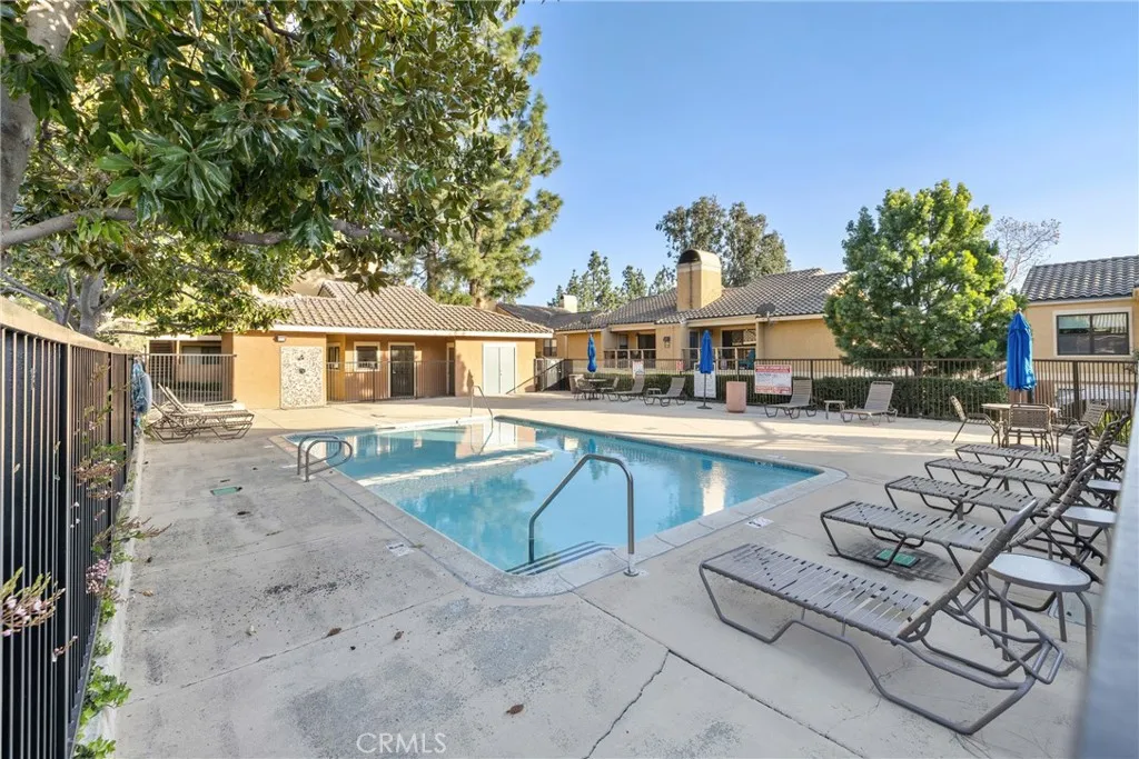 10655 Lemon Ave, Rancho Cucamonga, California 91737 home-pic-31