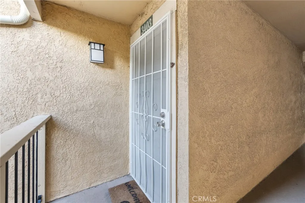 10655 Lemon Ave, Rancho Cucamonga, California 91737 home-pic-2