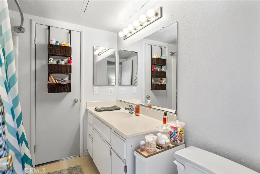 10655 Lemon Ave, Rancho Cucamonga, California 91737 home-pic-18