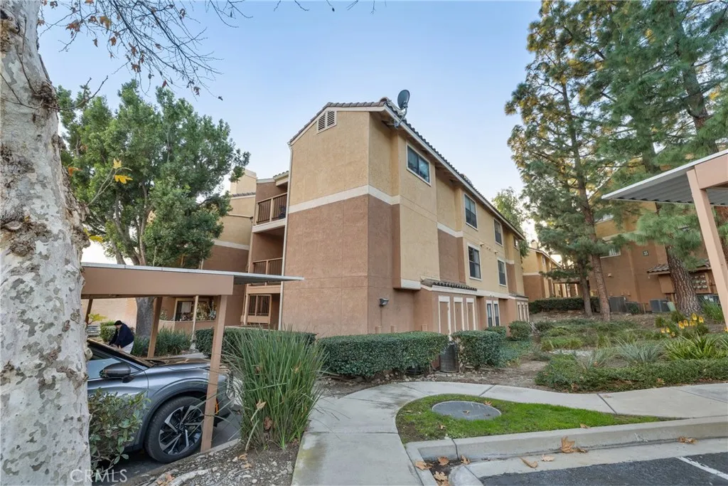 10655 Lemon Ave, Rancho Cucamonga, California 91737 home-pic-33
