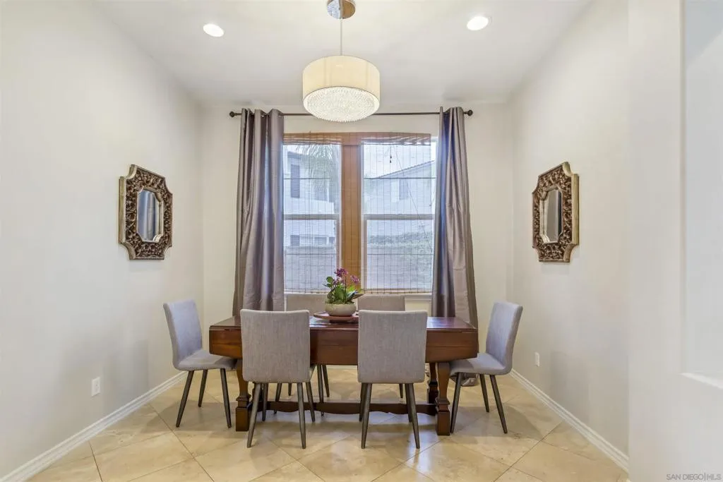 4229 Via Mira Monte, Agoura Hills, California 91301 home-pic-6