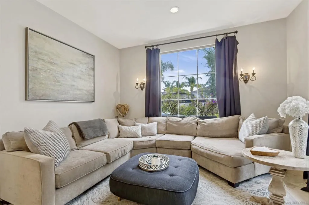 4229 Via Mira Monte, Agoura Hills, California 91301 home-pic-3