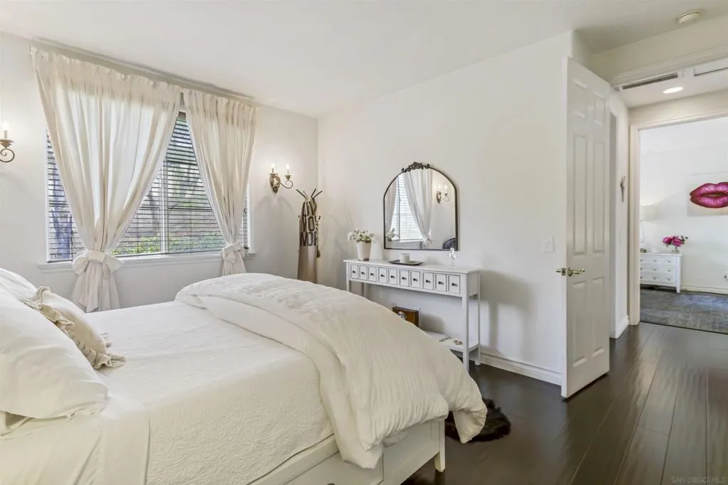 4229 Via Mira Monte, Agoura Hills, California 91301 home-pic-23