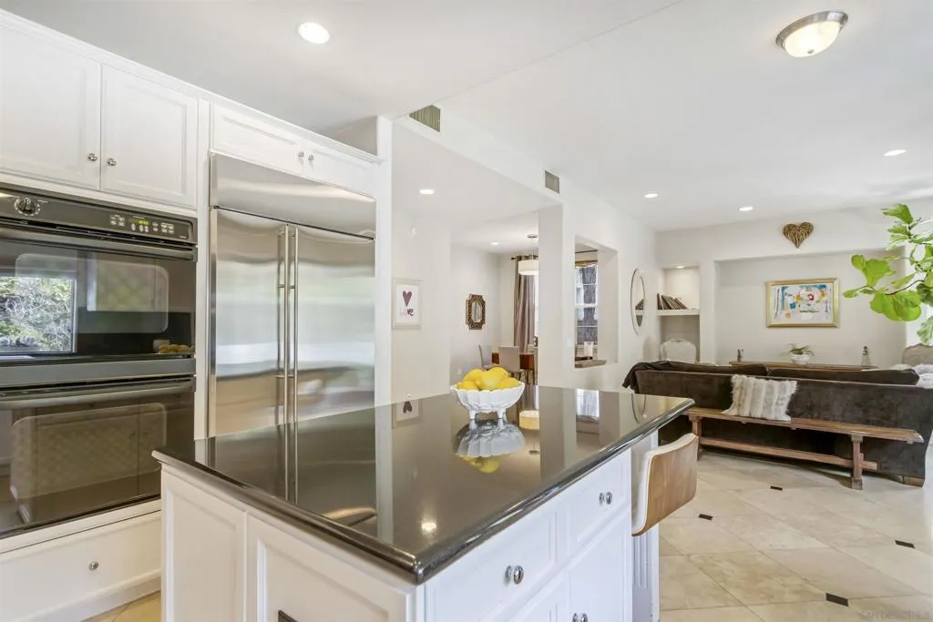 4229 Via Mira Monte, Agoura Hills, California 91301 home-pic-9