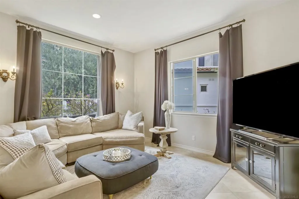 4229 Via Mira Monte, Agoura Hills, California 91301 home-pic-4