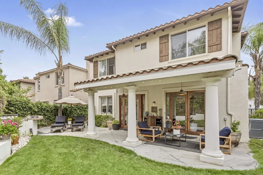 4229 Via Mira Monte, Agoura Hills, California 91301 home-pic-18