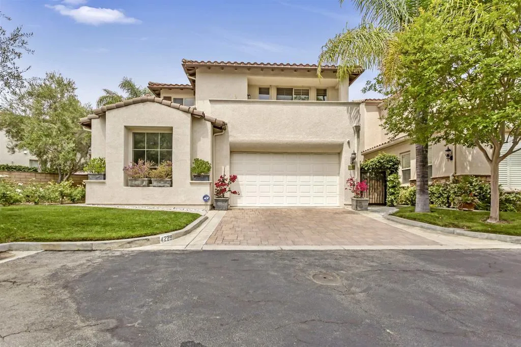 4229 Via Mira Monte, Agoura Hills, California 91301 home-pic-25