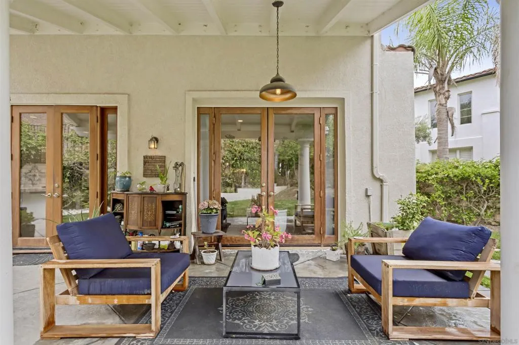 4229 Via Mira Monte, Agoura Hills, California 91301 home-pic-17