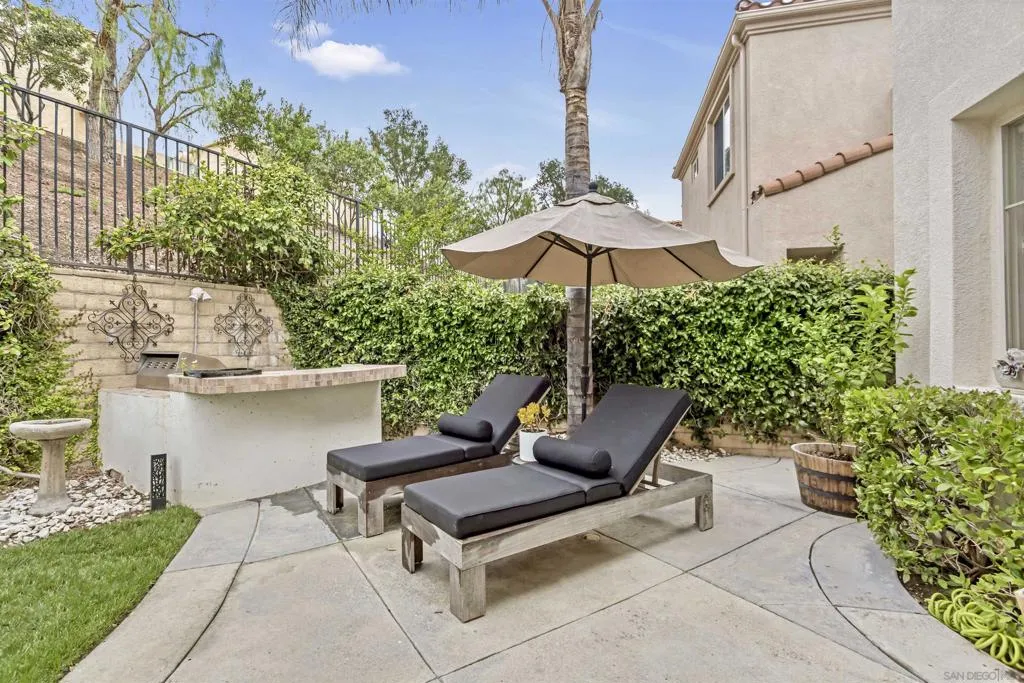 4229 Via Mira Monte, Agoura Hills, California 91301 home-pic-15