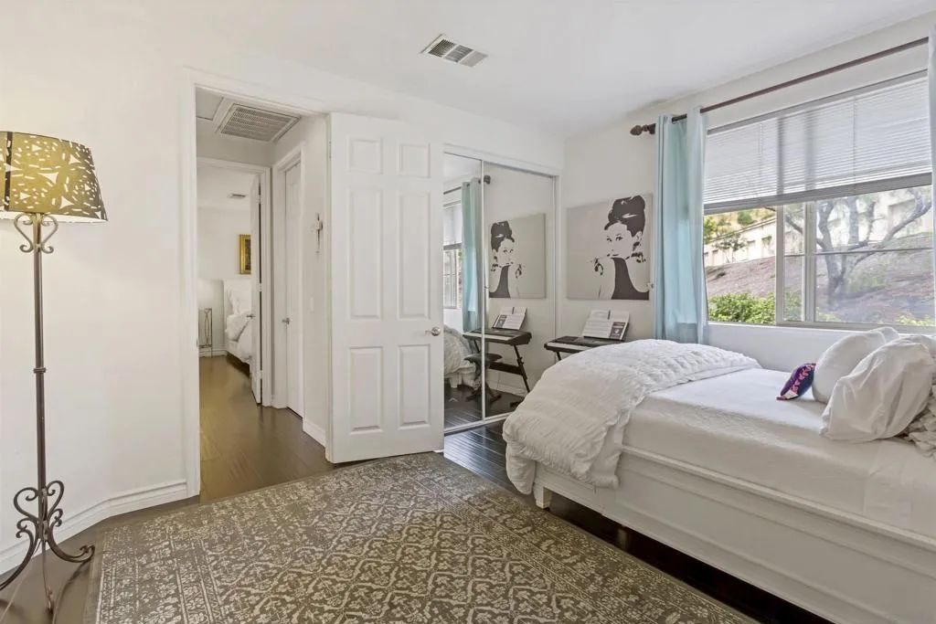 4229 Via Mira Monte, Agoura Hills, California 91301 home-pic-24