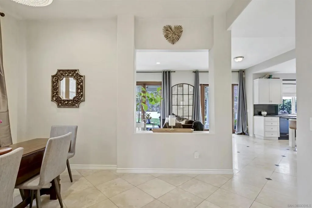 4229 Via Mira Monte, Agoura Hills, California 91301 home-pic-5