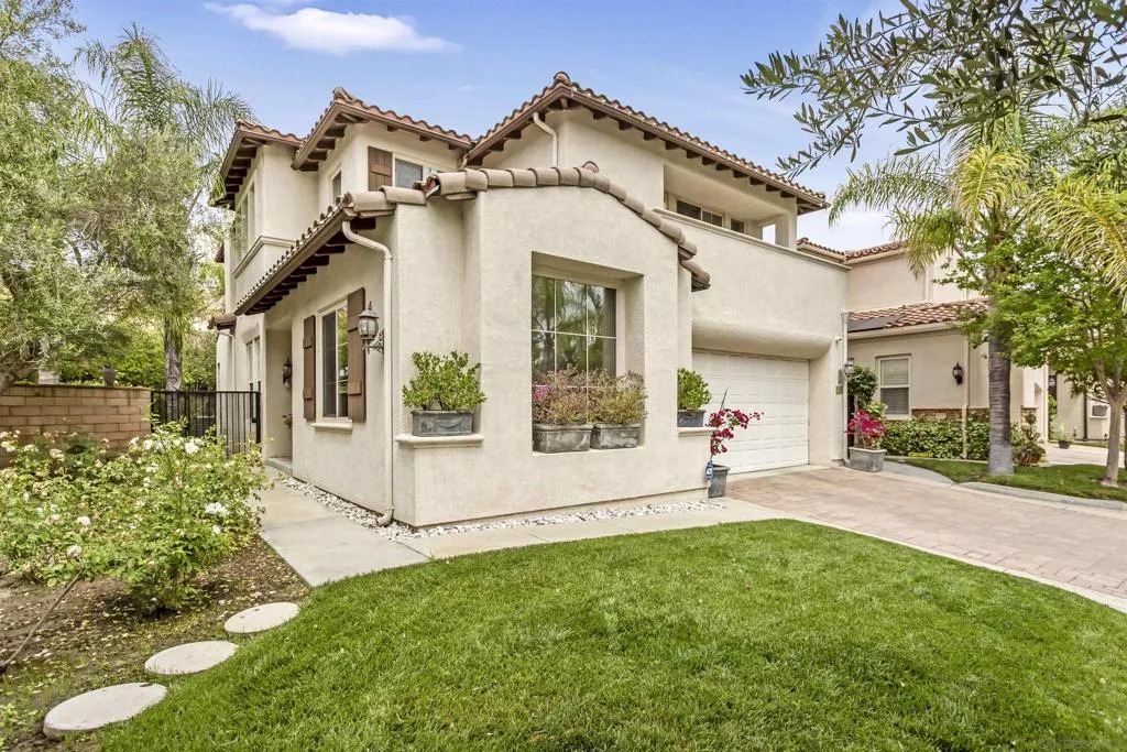 4229 Via Mira Monte, Agoura Hills, California 91301 home-pic-1