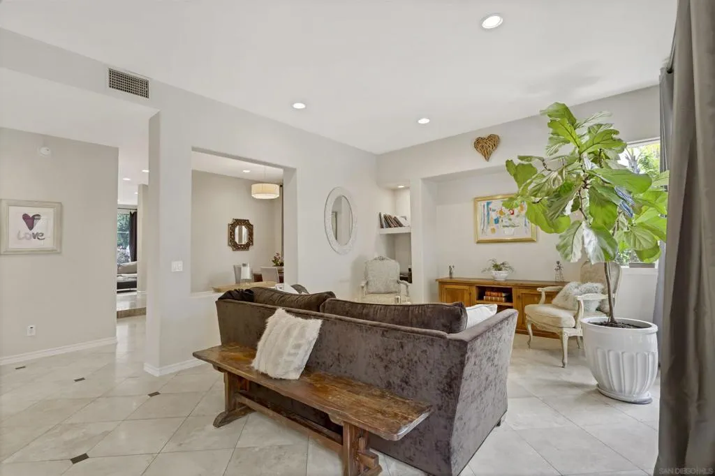 4229 Via Mira Monte, Agoura Hills, California 91301 home-pic-13