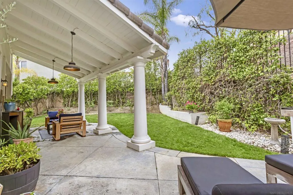 4229 Via Mira Monte, Agoura Hills, California 91301 home-pic-14