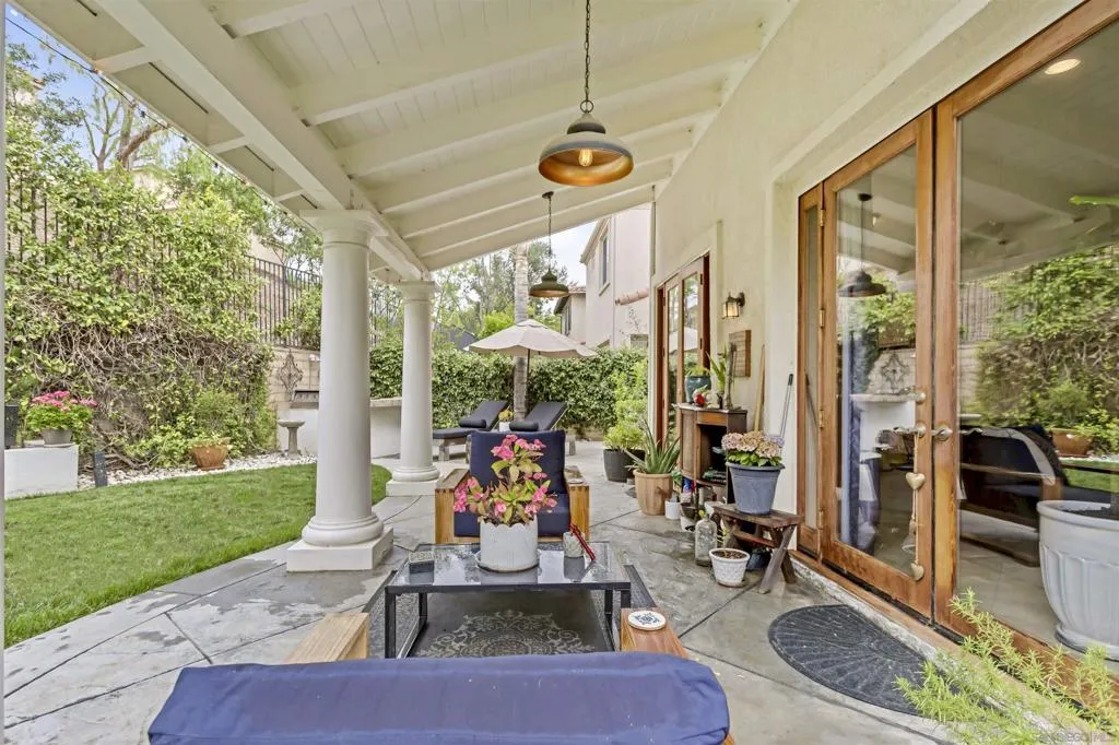 4229 Via Mira Monte, Agoura Hills, California 91301 home-pic-16