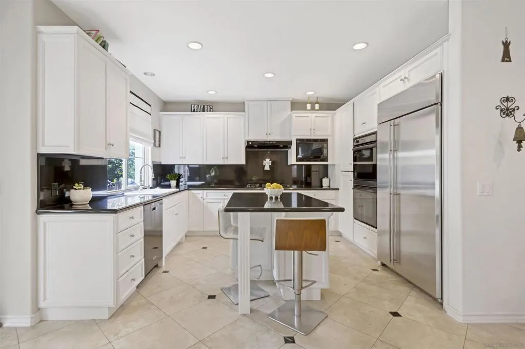 4229 Via Mira Monte, Agoura Hills, California 91301 home-pic-7