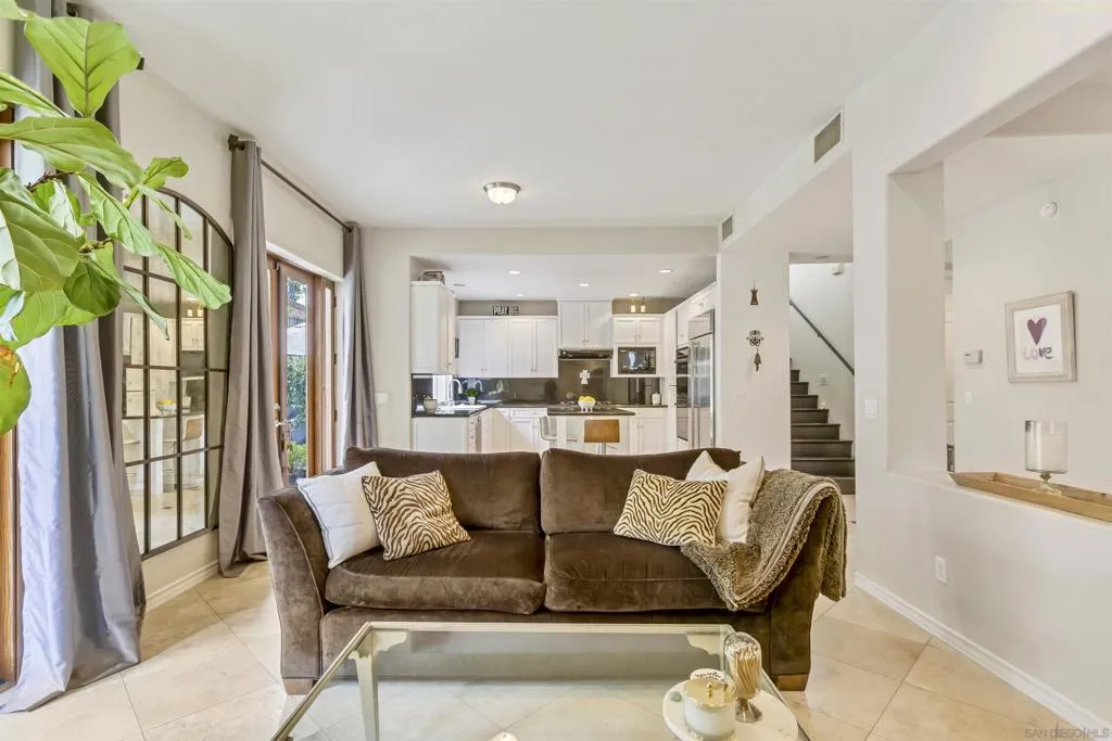 4229 Via Mira Monte, Agoura Hills, California 91301 home-pic-12